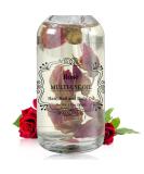Organic Rose Multi-Use Oil for Face, Hair, Body, Nails Care - 1 Fl Oz - Buy Online on GoSupps.com