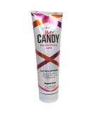 Tan Candy Mocha Choca Latte Natural Bronzer 8.5oz - Streak Free Formula - Buy Online on GoSupps.com
