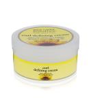 Jane Carter Solution Curl Defining Cream (6oz) - Frizz Reduction | Nourishing | Lightweight - Buy Online on GoSupps.com