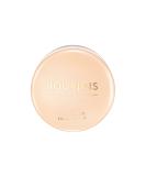 Bourjois Loose Powder 02 Pink - 32g (1.1 oz) | International Shipping Available - Buy Online on GoSupps.com