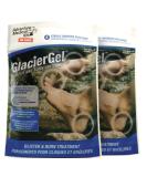 Adventure Medical GlacierGel Blister & Burn Kit - Pack of 2 - Buy Online on GoSupps.com