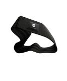 Aletha Hip Resistance Band - Non-Slip Medium Resistance Exercise Band (30-50 lbs) for International Shipping - Buy Online on GoSupps.com