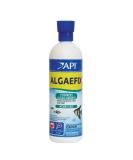 API ALGAEFIX Algae Control 16-Ounce Bottle - Buy Online on GoSupps.com