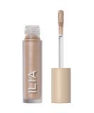 ILIA - Liquid Powder Chromatic Eye Tint | Non-Toxic  Vegan  Cruelty-Free  Clean Makeup (Glaze) - Buy Online on GoSupps.com