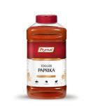 PRYMAT Ground Sweet Paprika - Premium Paprika Powder for Meat Vegetables & Sauces | Bulk Spice for Global Shipping - Buy Online on GoSupps.com