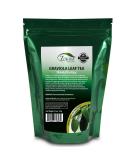 Graviola Tea 90 Bags - Premium Quality 100% Pure Leaf - Soursop, Annona Muricata, Guanabana - Buy Online on GoSupps.com