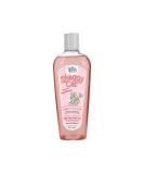 Bobbi Panter Shaggy Cat Signature Shampoo & Conditioner - 8oz Multicolor Bottle - Buy Online on GoSupps.com