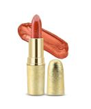 Boobeen Glitter Lipstick - Hydrating Metallic Lip Color for Women and Girls - Buy Online on GoSupps.com