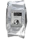 Darjeeling Tea FF TGFOP from Tea Initiative 1 Kg residue controlled. - Buy Online on GoSupps.com