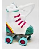 Bath Body Works Rollerskate Hand Sanitizer Holder - Buy Online on GoSupps.com