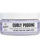 Miss Jessie's Curly Pudding 8oz - Define and Moisturize Your Curls - Buy Online on GoSupps.com