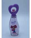 Jafra Coreta Heart Perfume - Exquisite Fragrance by JAFRA - Buy Online on GoSupps.com