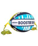 AIRHEAD Booster Ball Towable Tube Rope - Enhanced Performance for Maximum Fun - Buy Online on GoSupps.com