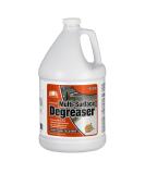 Buy Bio-Enzymatic Multi-Surface Degreaser Concentrate by Nilodor | 1 Gallon (128 FD) - Best International Shipping - Buy Online on GoSupps.com