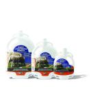Net-Sheep Conditioning Drench - 2.5 Litre - Buy Online on GoSupps.com