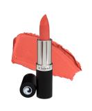 Gabriel Cosmetics Lipstick (Santa Fe- Pink Orange/Warm Cr me) 0.13 oz Natural Paraben Free Vegan Gluten-free Cruelty-free Non GMO High performance and long lasting Infused with Jojoba Seed Oil and Aloe SantaFe - Buy Online on GoSupps.com