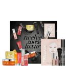 Rodial Advent Calendar | Luxurious 12-Day Skincare & Makeup Kit | Glowing Firming & Hydrating Gift Set - Buy Online on GoSupps.com