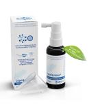 Liquiquinon Liquid Ubiquinone - Coenzyme Q10 30 ml | Highest Bioavailability for Optimal Health | Shop Now! - Buy Online on GoSupps.com