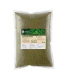 Buy Makana Seaweed Meal PUR for Horses - 1.5 kg Bag | Premium Nutritional Supplement for Equine Health - International Shipping - Buy Online on GoSupps.com