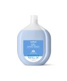 Method Gel Hand Soap Refill, Sea Minerals, 34 oz Recyclable Bottle - 1 Pack - Buy Online on GoSupps.com