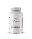 Fitspresso Weight Management - Natural Ingredients - 60 Capsules/Supplement Heaven - Buy Online on GoSupps.com