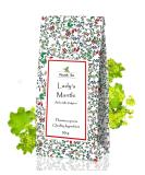 Mecsek Lady's Mantle Alchemilla Vulgaris Herb Natural Herbal Loose Leaves Leaf Tea 50g - Buy Online on GoSupps.com