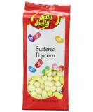 Jelly Belly Buttered Popcorn Gift Bag - 7.5 oz (Pack of 1) - Buy Online on GoSupps.com