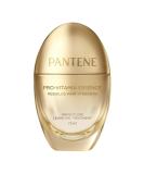 Pantene Pro-Vitamin Essence Daily Repair Mist for Damaged Hair | Strengthens & Reduces Breakage | 2.5 fl oz - International Shipping Available - Buy Online on GoSupps.com