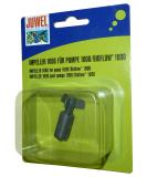 Juwel Bioflow 1000 Accessories | High-Quality Turbines for Aquarium Filters - International Shipping Available - Buy Online on GoSupps.com