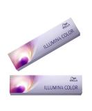 Shop Wella 2x Illumina Color 9/ Light Blonde - Pure 60ml | International Shipping Available - Buy Online on GoSupps.com