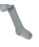Non-Slip Ribbed Baby & Toddler Girls Tights - Winter Warm Anti-Skid Tights for Active Children | 2 Years Sparkle - Buy Online on GoSupps.com