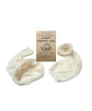 Regency Wraps Turkey Stuffing Bags Allows Juice to Flavor Dressing with Mess-Free and Safe Removal, Pack of 2, Natural - Buy Online on GoSupps.com