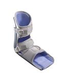 Buy Brownmed Nice Stretch 90 Polar Ice Night Splint Boot - Foot Brace for Plantar Fasciitis Achilles Tendonitis | Small/Medium - International Shipping Available - Buy Online on GoSupps.com