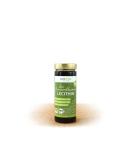 Buy Organic Sunflower Lecithin Liquid 275ml & 550ml - IVOVITAL | International Shipping Available - Buy Online on GoSupps.com