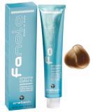 Fanola Crema Colore Colouring Cream 9.00 Very Light Blonde Intensive 100 ml - Pack of 1 - Buy Online on GoSupps.com