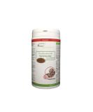 Cadoc Nature Exclusive Meat and Bone Meal 800g - Premium Pet Nutrition for Optimal Health | Buy Now - Buy Online on GoSupps.com