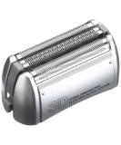 Panasonic ES-8003 Replacement Shaving Blade WES9081Y - Premium Quality & International Shipping - Buy Online on GoSupps.com