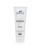 FRAGFRE Firm Hold Hair Gel 8 oz - Fragrance Free, Paraben Free, Hypoallergenic Styling Gel - Vegan & Gluten Free - Non-Irritating Formula - 1 Pack, 8 Fl Oz - Buy Online on GoSupps.com