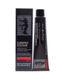 Curated Colour - Light Warm Brown 5.77-5W Hair Color by Colours By Gina | Unisex | 3 oz - Shop Internationally - Buy Online on GoSupps.com