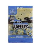 Walkers English Creamy Toffees 150g - Buy Online on GoSupps.com