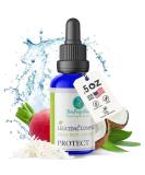 Shop Skin Perfection Leucidal Complete - Radish Root & AMTicide Coconut Ferment DIY Skincare | Natural Beauty Products - Buy Online on GoSupps.com
