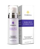Dark Spot Remover for Face and Body  Dark Spot Corrector for Melasma  Freckle  Sun Spot and Brown Spots  Hyperpigmentation treatment  Melasma Treatment for Face  Face Serum Formulated With Advanced Ingredient 4-Butylreso... - Buy Online on GoSupps.com