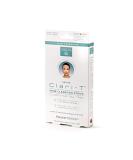 Buy Earth Therapeutics Clari-T Tea Tree Pore Cleansing Strips - 6 Strips | Effective Acne Treatment & Pore Care | International Shipping Available - Buy Online on GoSupps.com