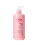 Cake Beauty Two Timer Cleansing Conditioner 10oz - Sulphate Free Formula - Buy Online on GoSupps.com