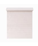 59x39.4inch Tufting Cloth Monk Fabric with Marked Lines - Punch Needle Tufting Gun White | Shop Now - Buy Online on GoSupps.com