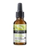 Dr. Scheller Anti-Wrinkle Intensive Serum Argan & Amaranth 1.0 fl oz (30 ml) - Buy Online on GoSupps.com