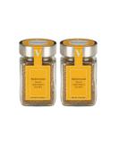 Mediterranean- Two 3.2 oz. Jars -Add flavor to chicken, vegetables, and pasta. - Buy Online on GoSupps.com