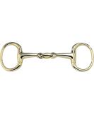Buy Sprenger 4036513594 Olive Head Bridle Double Jointed Cu-Plus 94 - International Shipping Available - Buy Online on GoSupps.com