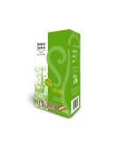 Buy Helmut Sachers Organic Coffee - Crema 100% Arabica Intensity 4/5 500g - International Shipping Available - Buy Online on GoSupps.com