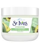 St. Ives Avocado Face Moisturizer - Hydrating & Nourishing - 1.8 oz - Shop Internationally - Buy Online on GoSupps.com